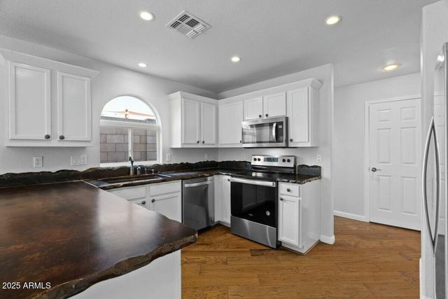 7650 E WILLIAMS Drive 1038, Scottsdale, AZ 85255