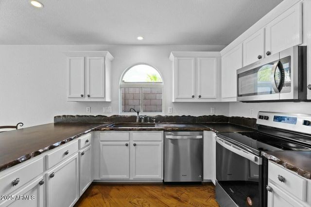 7650 E WILLIAMS Drive 1038, Scottsdale, AZ 85255