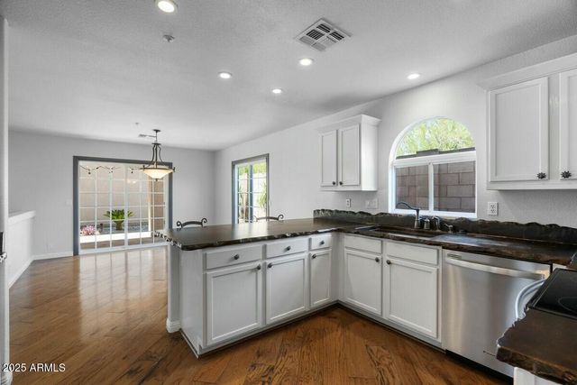 7650 E WILLIAMS Drive 1038, Scottsdale, AZ 85255