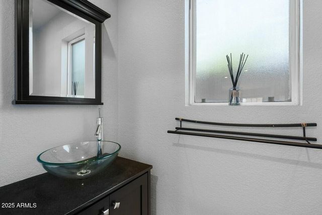 7650 E WILLIAMS Drive 1038, Scottsdale, AZ 85255