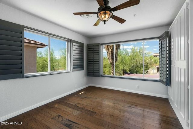 7650 E WILLIAMS Drive 1038, Scottsdale, AZ 85255