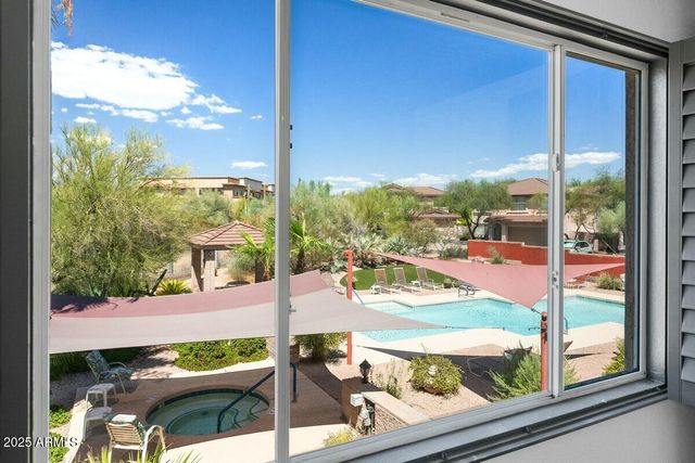 7650 E WILLIAMS Drive 1038, Scottsdale, AZ 85255