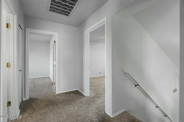 7650 E WILLIAMS Drive 1038, Scottsdale, AZ 85255