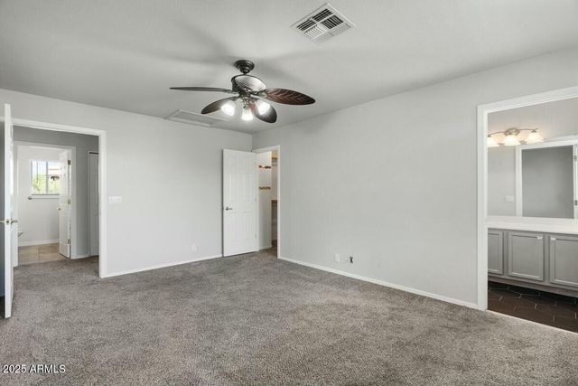 7650 E WILLIAMS Drive 1038, Scottsdale, AZ 85255