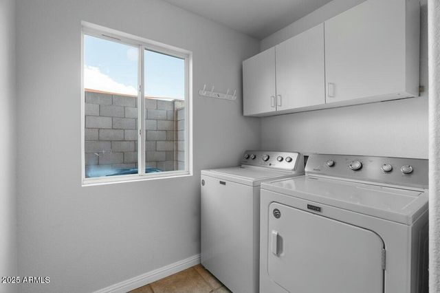 7650 E WILLIAMS Drive 1038, Scottsdale, AZ 85255