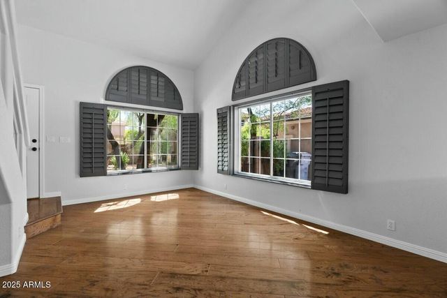 7650 E WILLIAMS Drive 1038, Scottsdale, AZ 85255