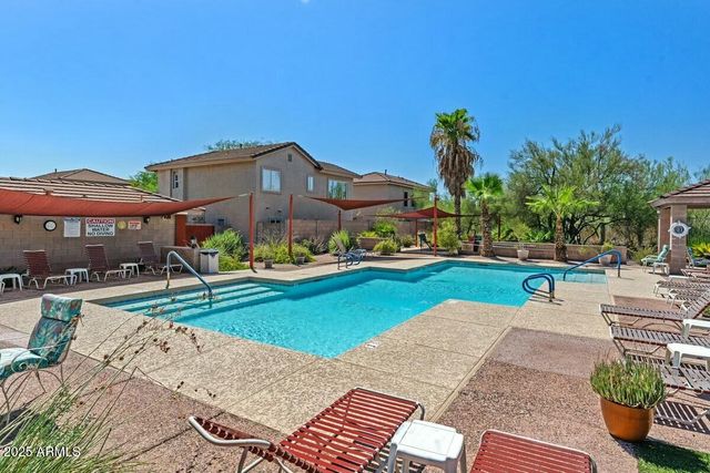 7650 E WILLIAMS Drive 1038, Scottsdale, AZ 85255