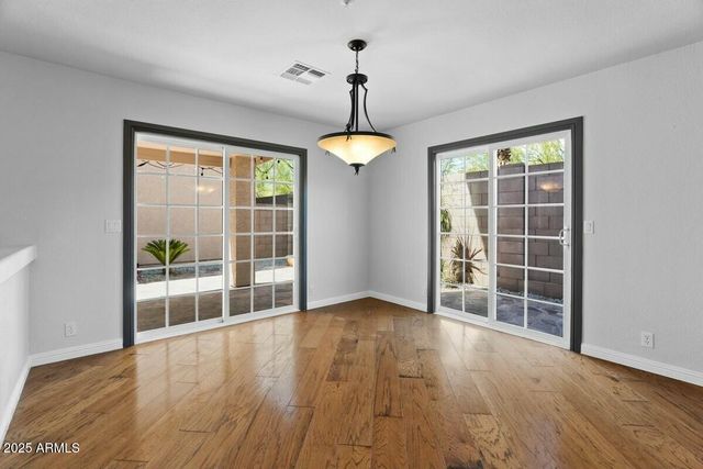 7650 E WILLIAMS Drive 1038, Scottsdale, AZ 85255