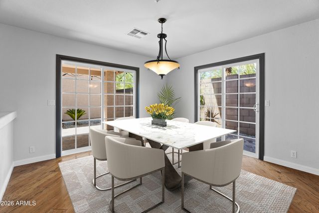 7650 E WILLIAMS Drive 1038, Scottsdale, AZ 85255