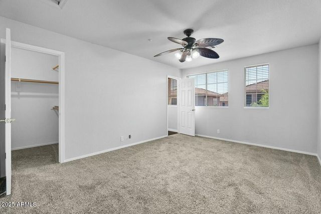 7650 E WILLIAMS Drive 1038, Scottsdale, AZ 85255