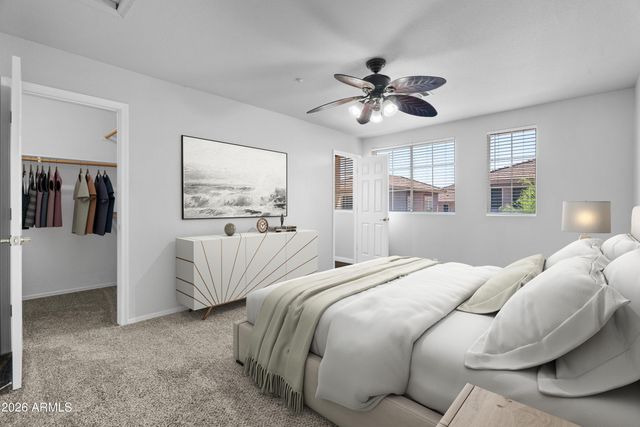 7650 E WILLIAMS Drive 1038, Scottsdale, AZ 85255