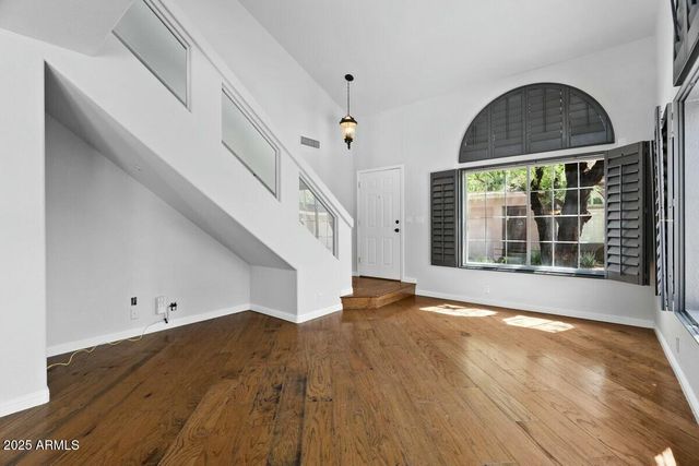 7650 E WILLIAMS Drive 1038, Scottsdale, AZ 85255