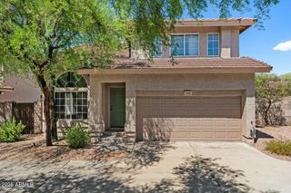 7650 E WILLIAMS Drive 1038, Scottsdale, AZ 85255