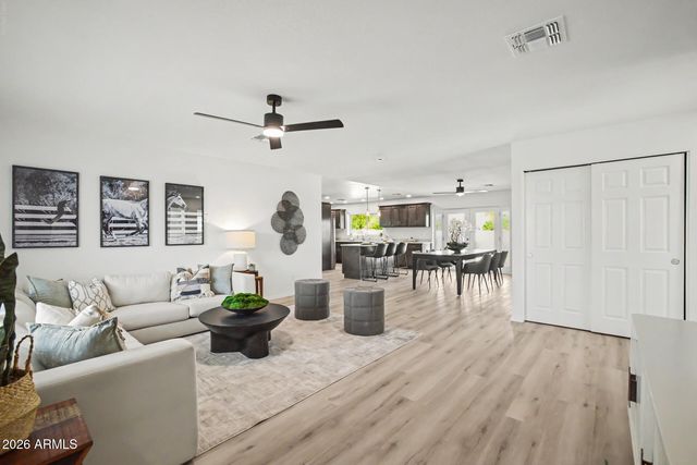 1849 E LOMA VISTA Drive, Tempe, AZ 85282