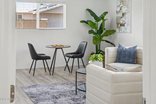 1849 E LOMA VISTA Drive, Tempe, AZ 85282