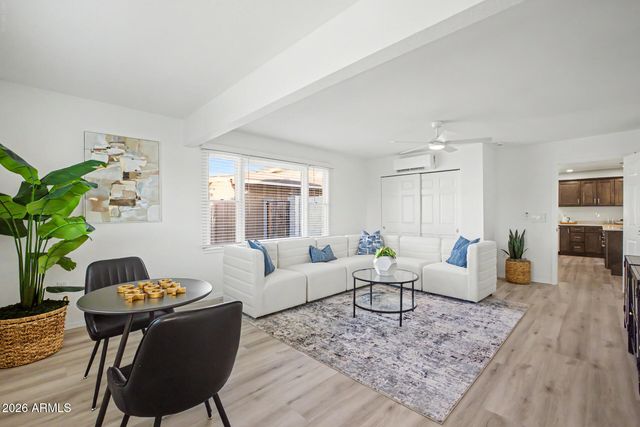 1849 E LOMA VISTA Drive, Tempe, AZ 85282