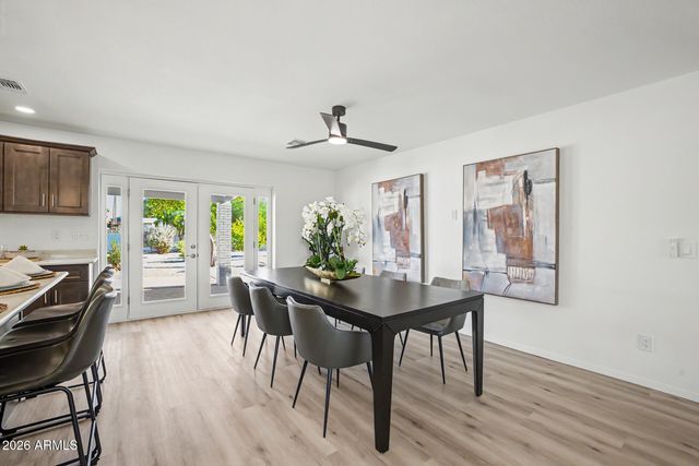 1849 E LOMA VISTA Drive, Tempe, AZ 85282