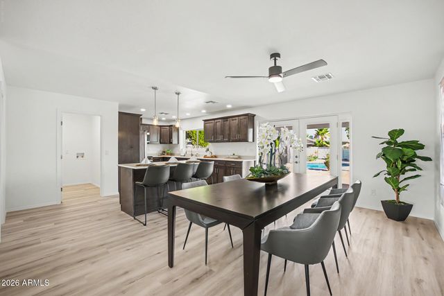 1849 E LOMA VISTA Drive, Tempe, AZ 85282
