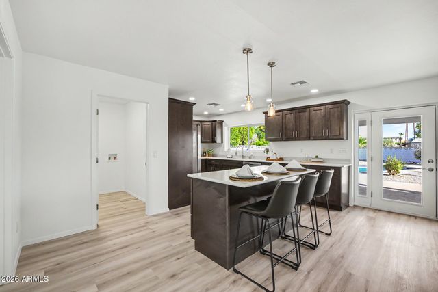1849 E LOMA VISTA Drive, Tempe, AZ 85282