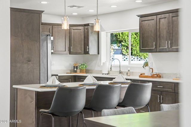 1849 E LOMA VISTA Drive, Tempe, AZ 85282