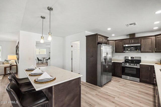 1849 E LOMA VISTA Drive, Tempe, AZ 85282