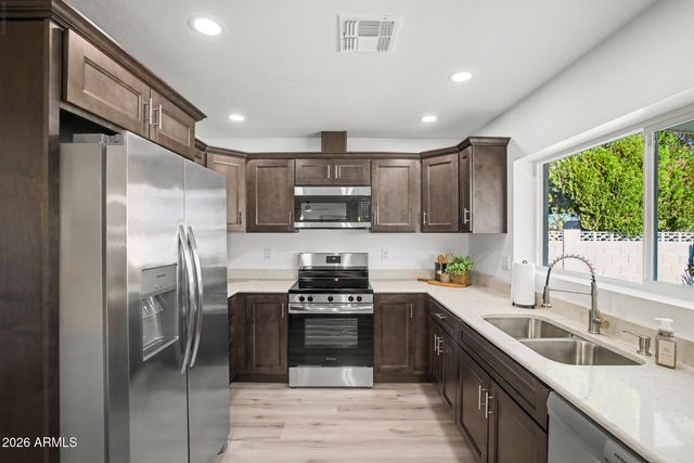 1849 E LOMA VISTA Drive, Tempe, AZ 85282