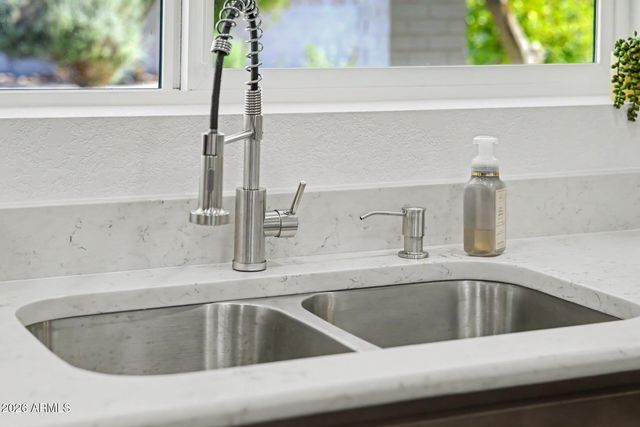 1849 E LOMA VISTA Drive, Tempe, AZ 85282