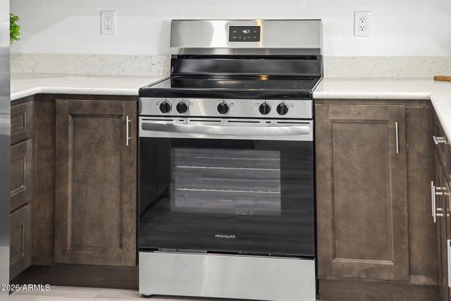 1849 E LOMA VISTA Drive, Tempe, AZ 85282