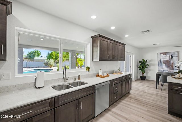 1849 E LOMA VISTA Drive, Tempe, AZ 85282