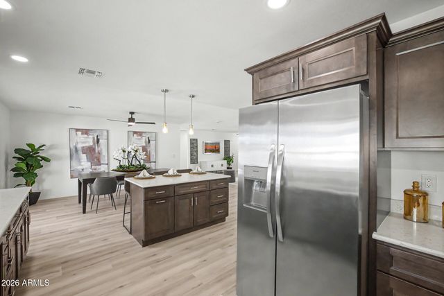 1849 E LOMA VISTA Drive, Tempe, AZ 85282