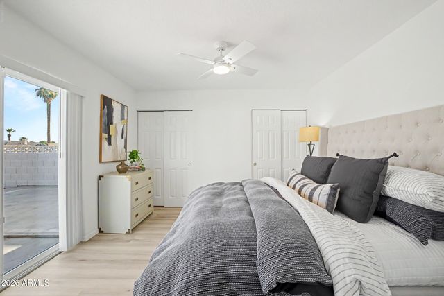 1849 E LOMA VISTA Drive, Tempe, AZ 85282
