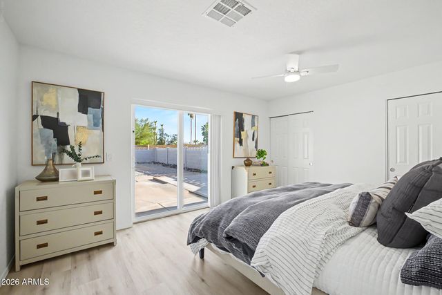 1849 E LOMA VISTA Drive, Tempe, AZ 85282