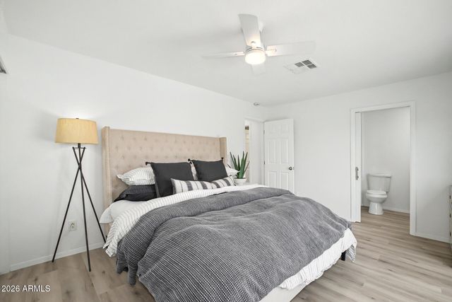 1849 E LOMA VISTA Drive, Tempe, AZ 85282