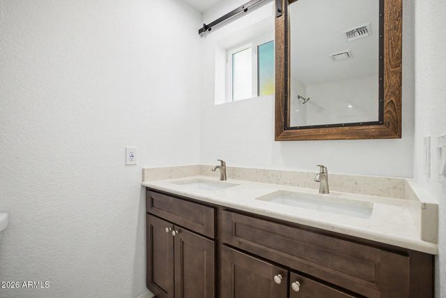 1849 E LOMA VISTA Drive, Tempe, AZ 85282