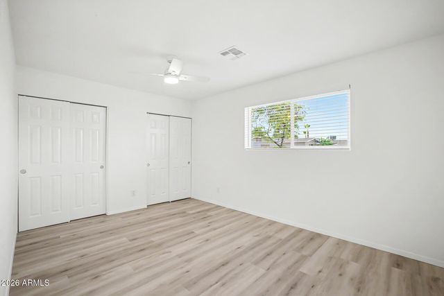 1849 E LOMA VISTA Drive, Tempe, AZ 85282