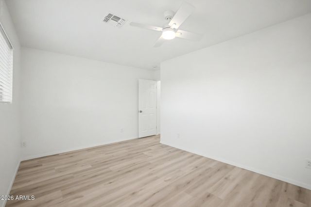 1849 E LOMA VISTA Drive, Tempe, AZ 85282