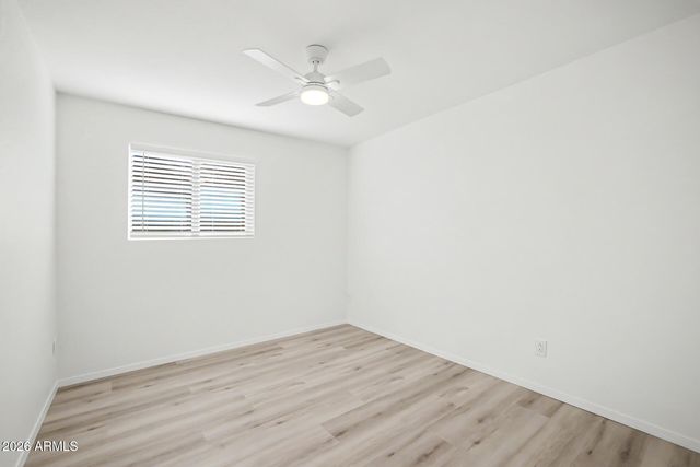 1849 E LOMA VISTA Drive, Tempe, AZ 85282