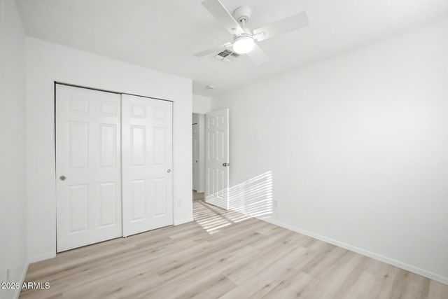1849 E LOMA VISTA Drive, Tempe, AZ 85282