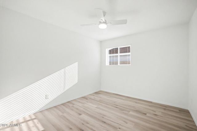 1849 E LOMA VISTA Drive, Tempe, AZ 85282