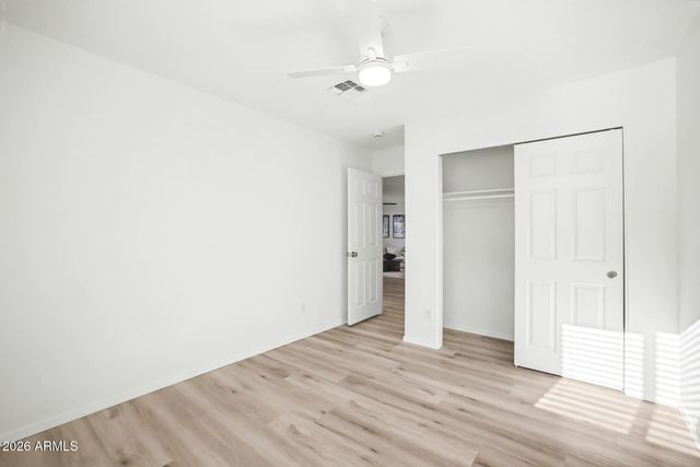 1849 E LOMA VISTA Drive, Tempe, AZ 85282