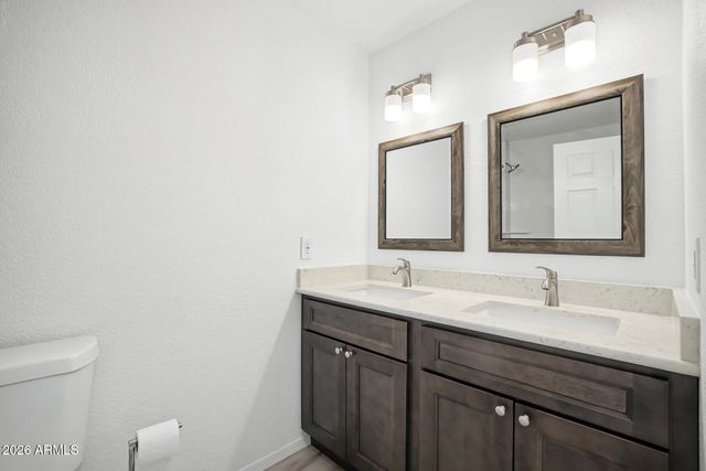 1849 E LOMA VISTA Drive, Tempe, AZ 85282