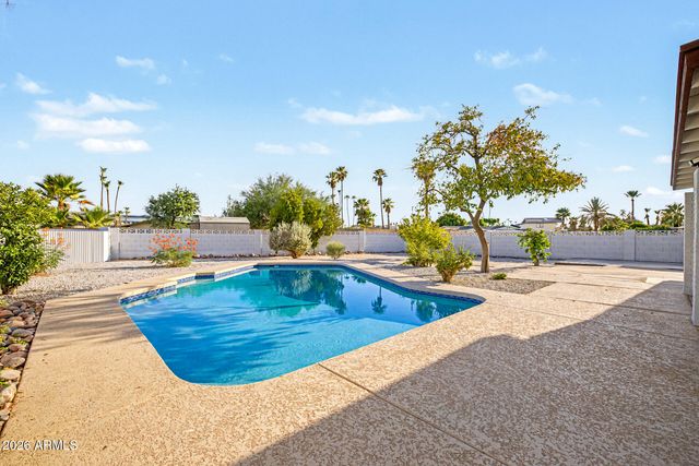 1849 E LOMA VISTA Drive, Tempe, AZ 85282