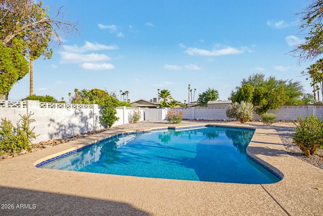 1849 E LOMA VISTA Drive, Tempe, AZ 85282