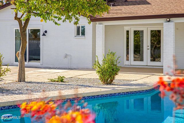 1849 E LOMA VISTA Drive, Tempe, AZ 85282