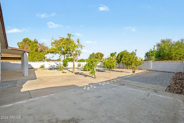 1849 E LOMA VISTA Drive, Tempe, AZ 85282