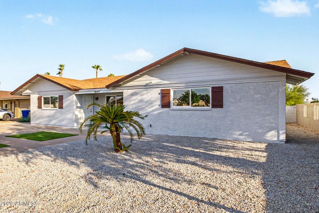 1849 E LOMA VISTA Drive, Tempe, AZ 85282