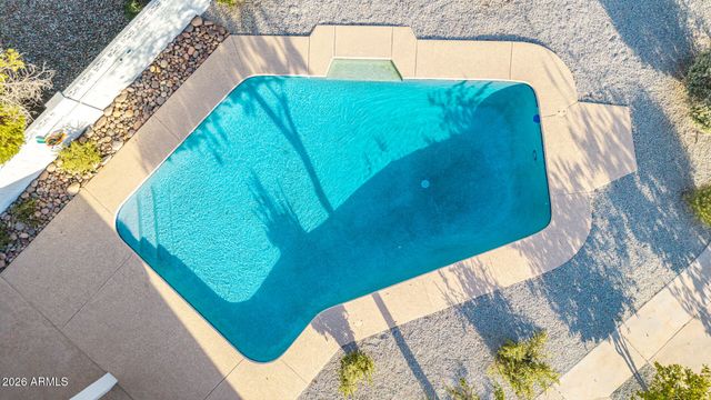 1849 E LOMA VISTA Drive, Tempe, AZ 85282