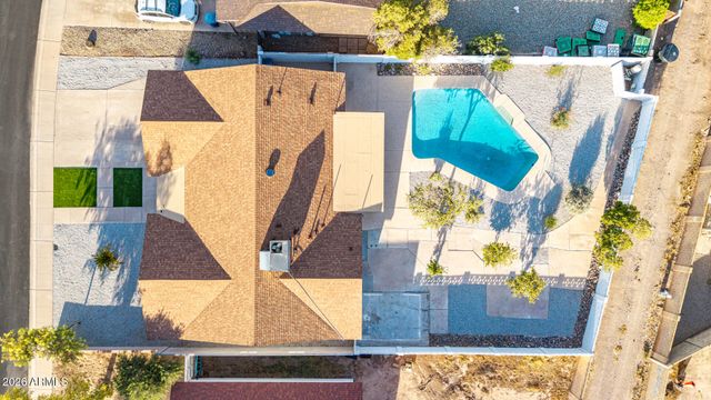 1849 E LOMA VISTA Drive, Tempe, AZ 85282