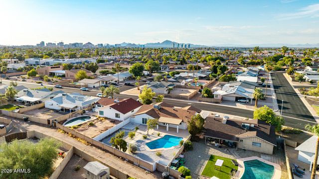 1849 E LOMA VISTA Drive, Tempe, AZ 85282