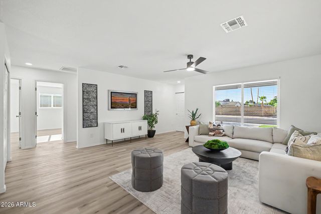 1849 E LOMA VISTA Drive, Tempe, AZ 85282